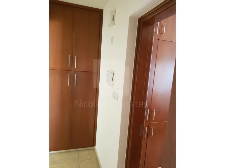 For Rent