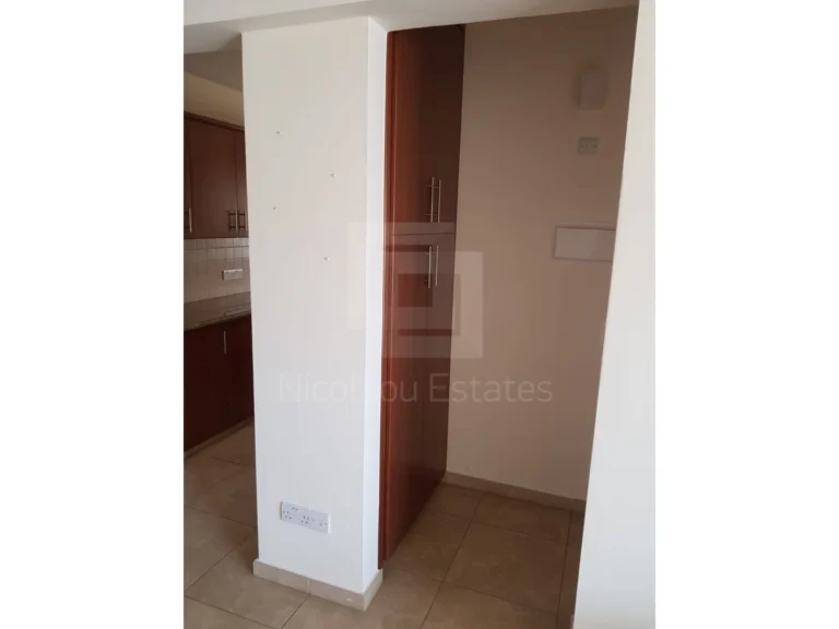 For Rent