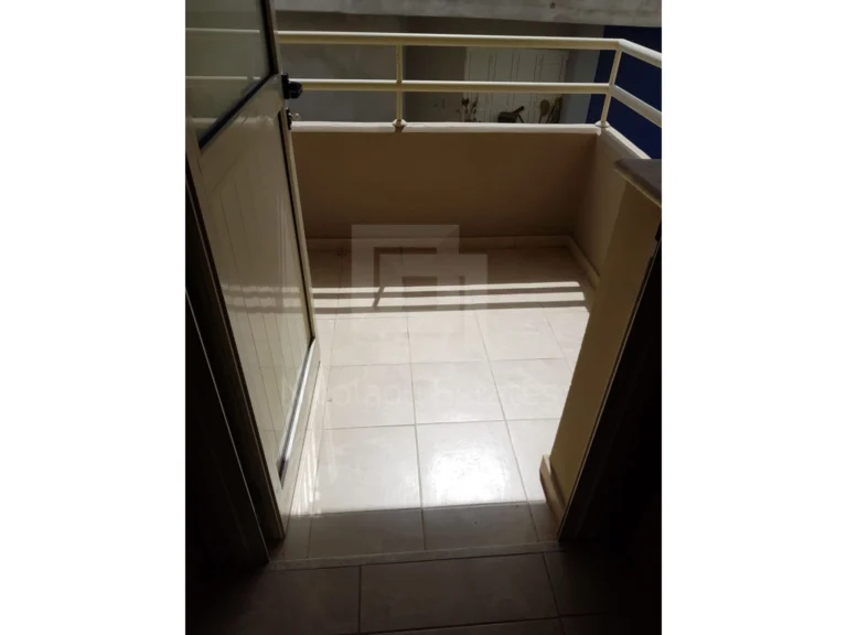 For Rent
