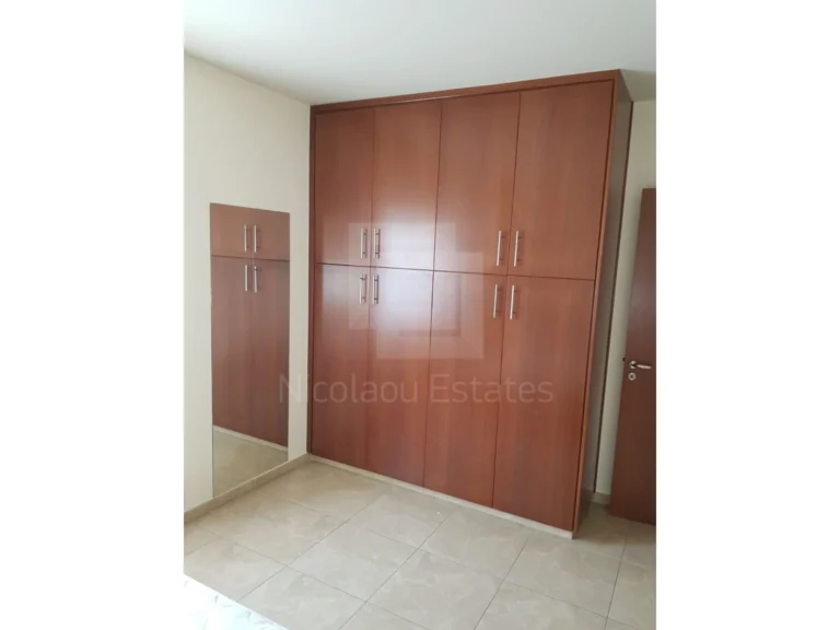 For Rent