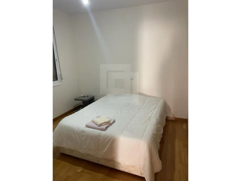 For Rent
