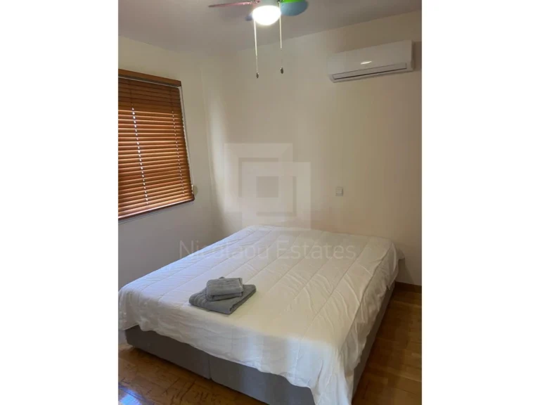 For Rent