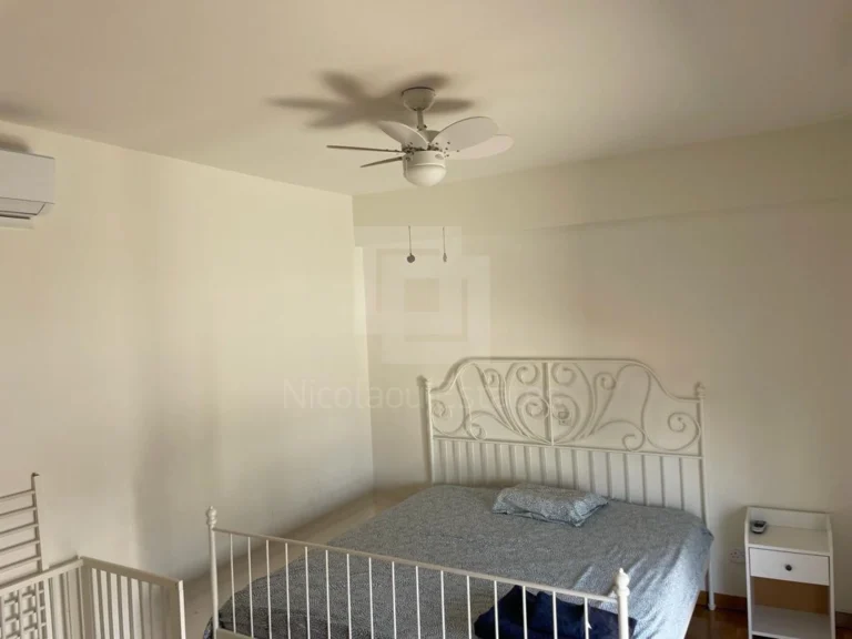 For Rent
