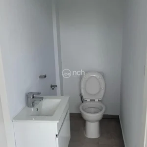 50m² Commercial for Rent