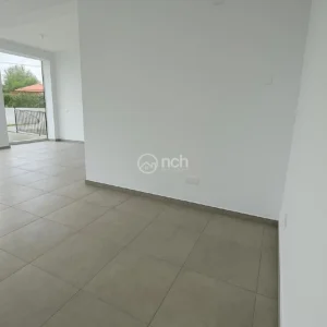 50m² Commercial for Rent