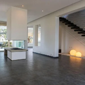 4 Bedroom House for Rent in Ypsonas, Limassol District