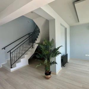 5 Bedroom House for Rent in Dhekelia, Larnaca District