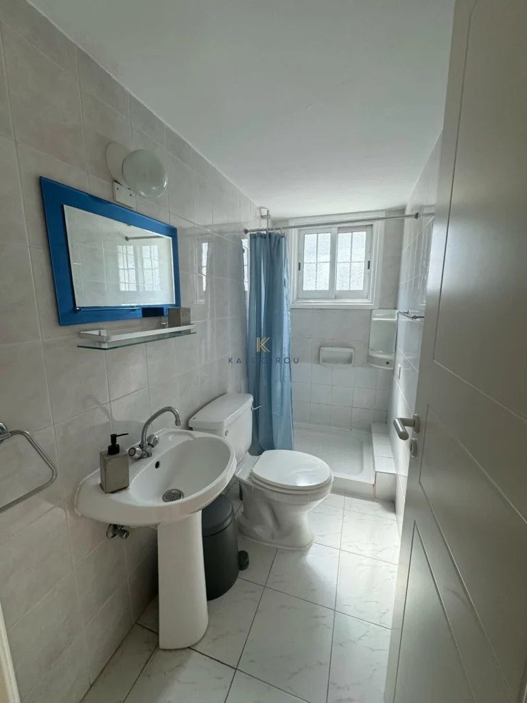 Cheap Houses and Villas for Rent Larnaca