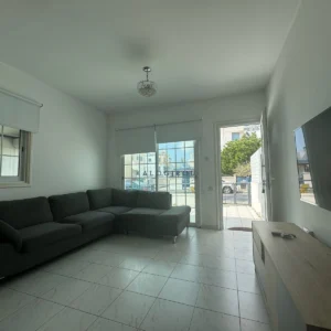 3 Bedroom House for Rent in Dhekelia, Larnaca District