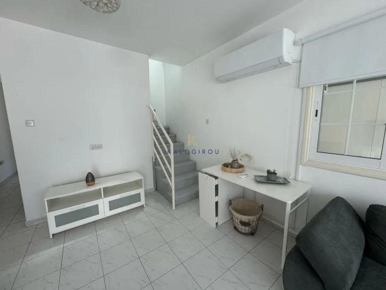 Cheap Houses and Villas for Rent Larnaca