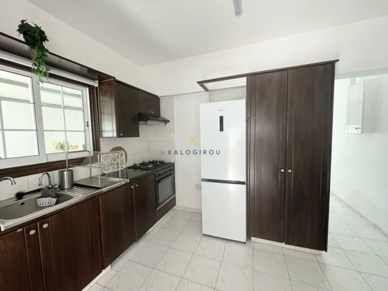 Cheap Houses and Villas for Rent Larnaca