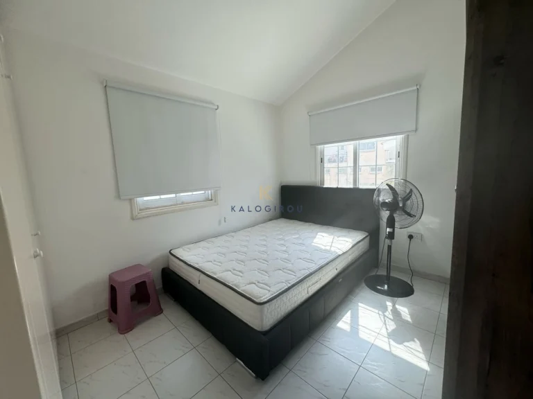 Cheap Houses and Villas for Rent Larnaca