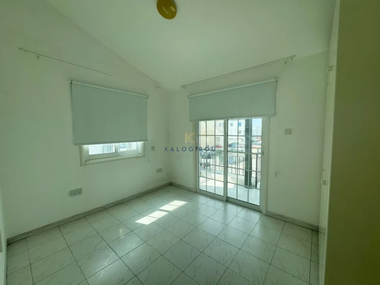 Cheap Houses and Villas for Rent Larnaca