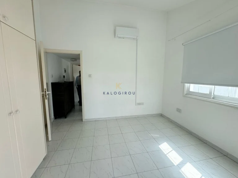 Cheap Houses and Villas for Rent Larnaca
