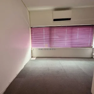 45m² Commercial for Rent in Larnaca District
