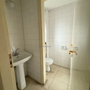 45m² Commercial for Rent in Larnaca District