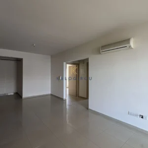 2 Bedroom Apartment for Sale in Drosia, Larnaca District