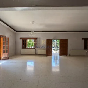 3 Bedroom House for Sale in Psevdas, Larnaca District