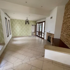 4 Bedroom House for Sale in Krasas, Larnaca District