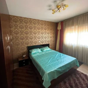 2 Bedroom Apartment for Rent in Limassol – Neapolis