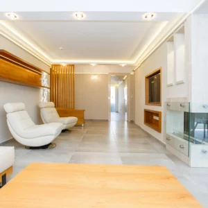 3 Bedroom Apartment for Sale in Potamos Germasogeias, Limassol District