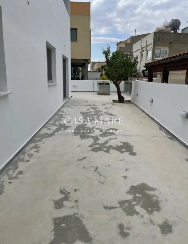 For Rent