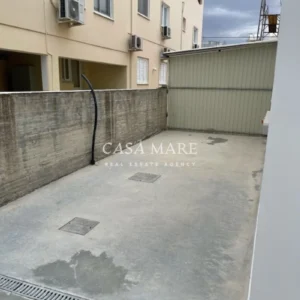 3 Bedroom House for Rent