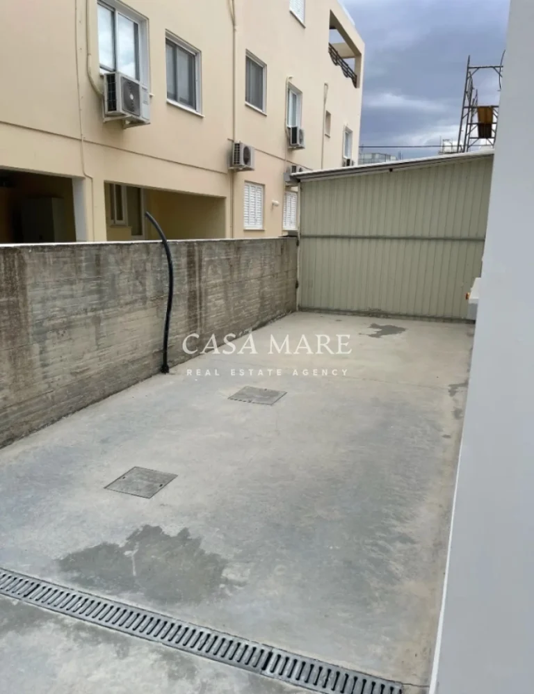 For Rent