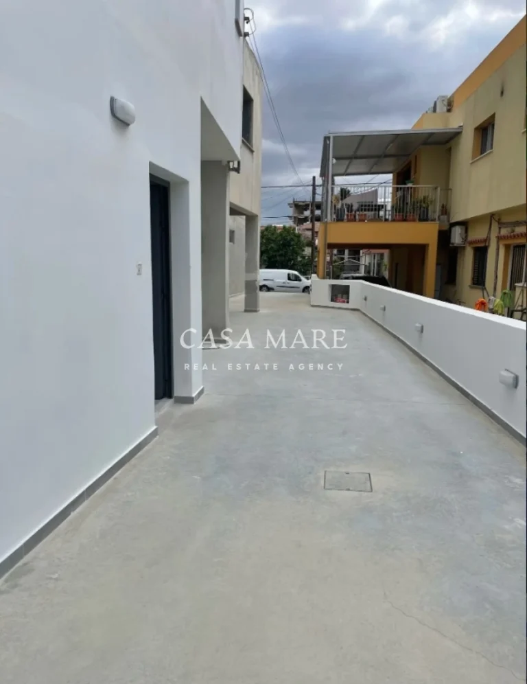 For Rent