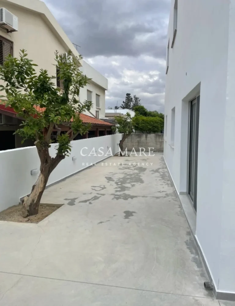 For Rent