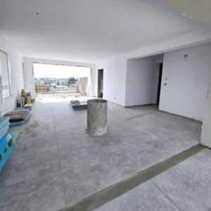 2 Bedroom Apartment for Sale in Nicosia – Kaimakli