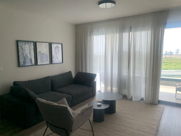 For Rent
