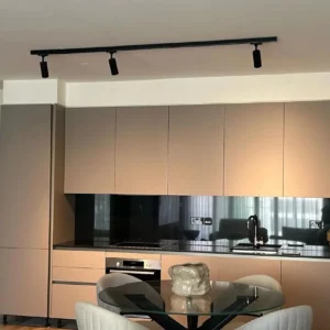 1 Bedroom Apartment for Rent in Limassol – Zakaki
