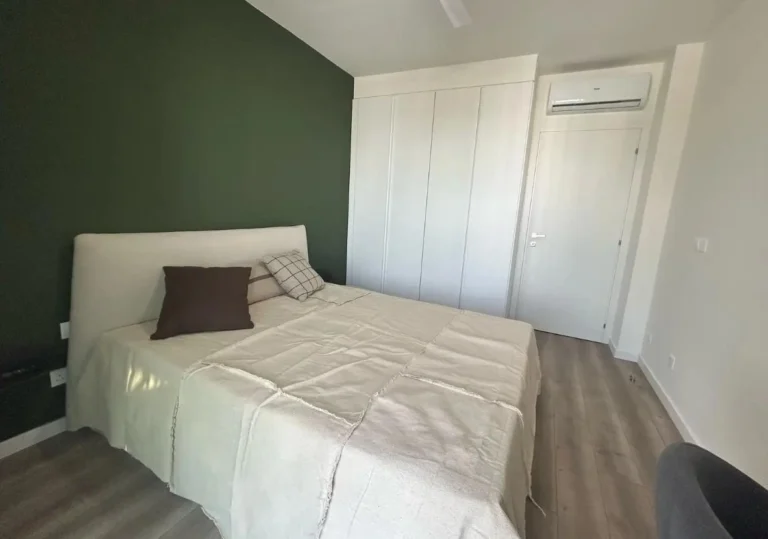 For Rent