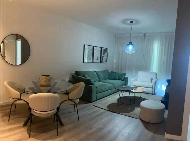 For Rent