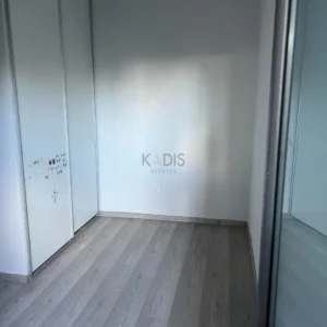 2 Bedroom Apartment for Rent in Kato Polemidia, Limassol District