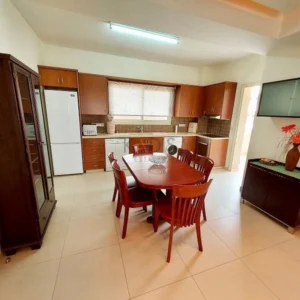 2 Bedroom Apartment for Sale in Potamos Germasogeias, Limassol District