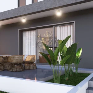 3 Bedroom House for Sale in Pano Deftera, Nicosia District