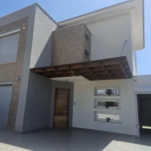 3 Bedroom House for Sale in Moni, Limassol District