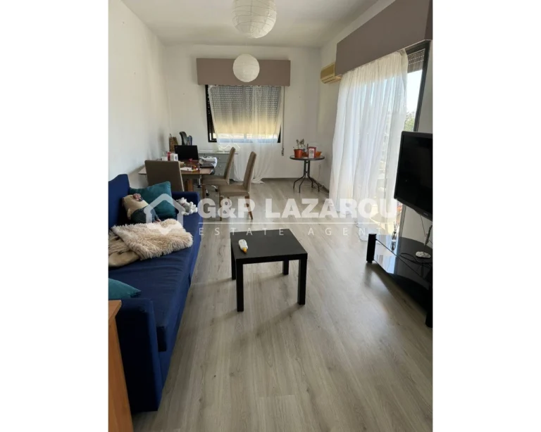 For Rent