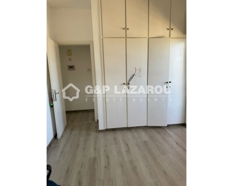For Rent