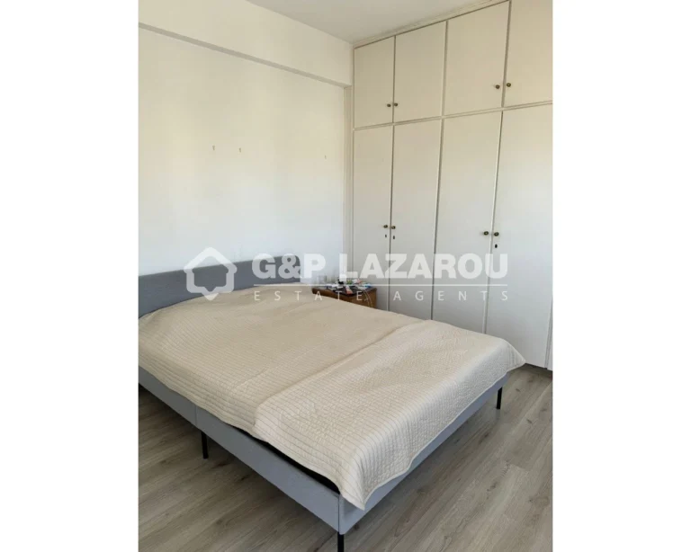 For Rent