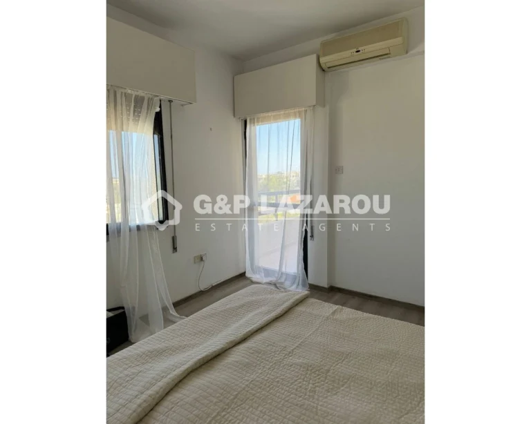 For Rent