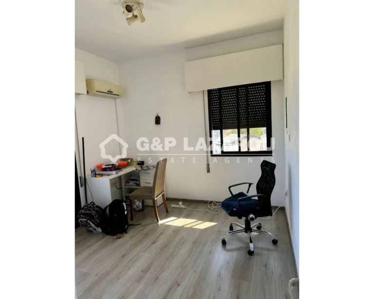 For Rent