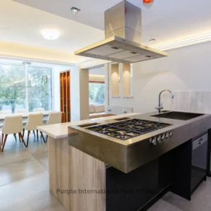 2 Bedroom Apartment for Sale in Limassol District
