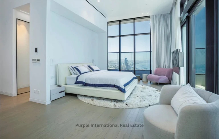 Most Expensive Apartments for Sale in Cyprus