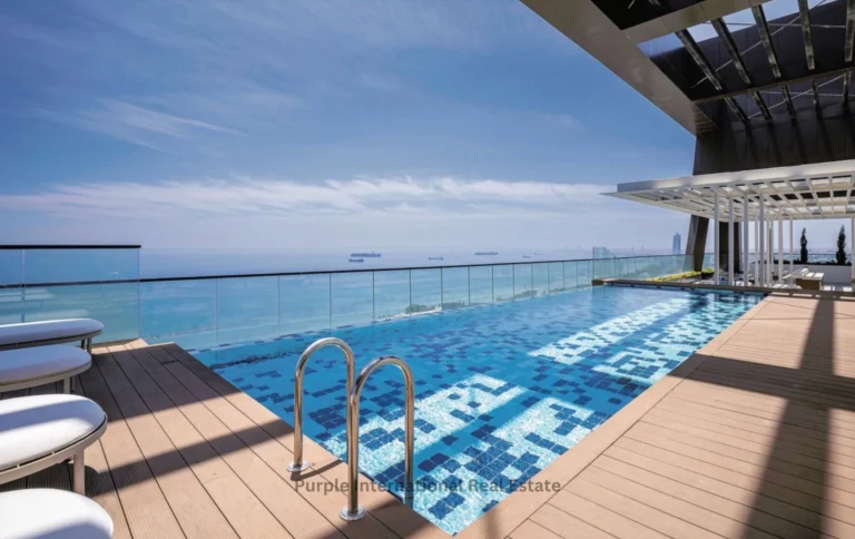 Most Expensive Apartments for Sale in Cyprus