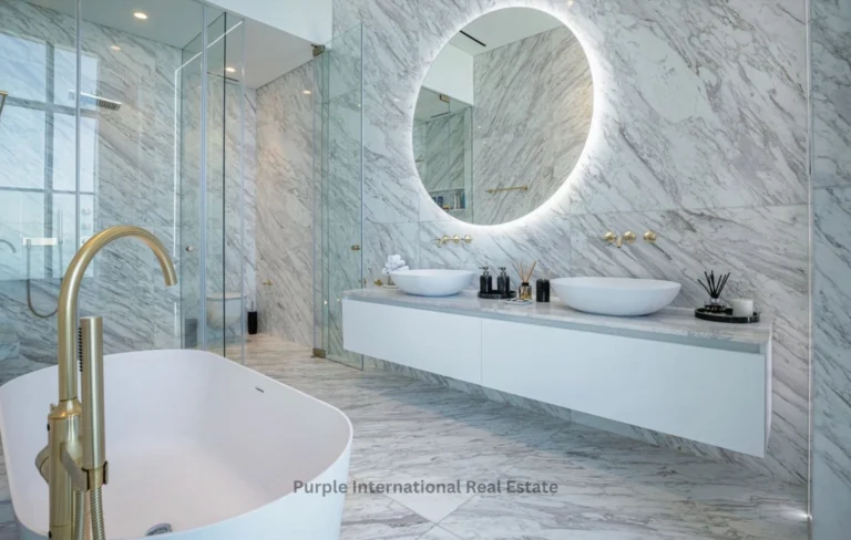 Most Expensive Apartments for Sale in Cyprus