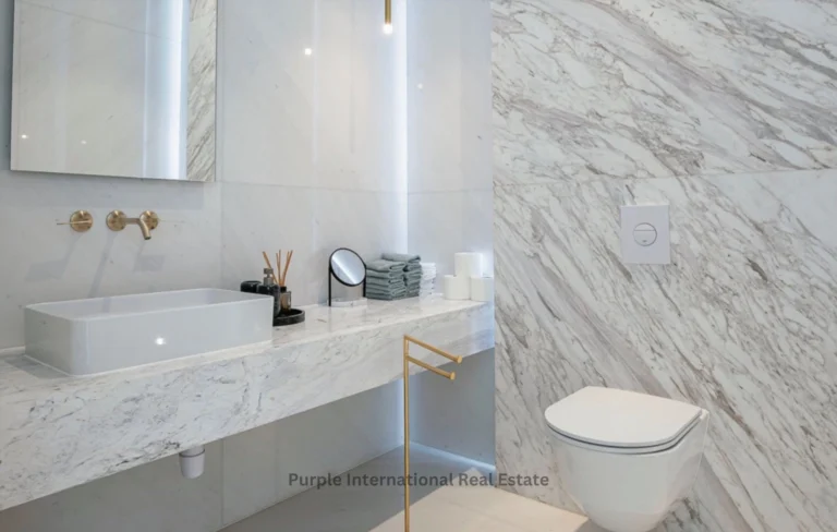 Most Expensive Apartments for Sale in Cyprus