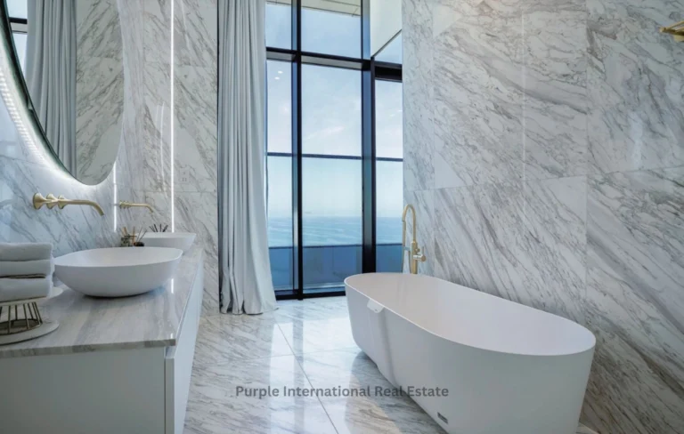 Most Expensive Apartments for Sale in Cyprus